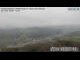 Webcam in Schwarzenbach, 10.2 mi away