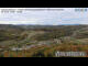 Webcam in Schwarzenbach, 28.4 km