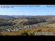 Webcam in Schwarzenbach, 3.1 mi away
