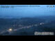 Webcam in Schwarzenbach, 3.1 mi away