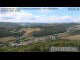 Webcam in Schwarzenbach, 29.1 km