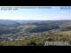 Webcam in Schwarzenbach, 28.4 km