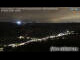 Webcam in Schwarzenbach, 28.4 km
