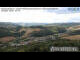 Webcam in Schwarzenbach, 10.2 mi away