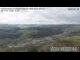 Webcam in Schwarzenbach, 11 mi away