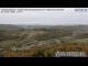 Webcam in Schwarzenbach, 11 mi away