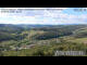 Webcam in Schwarzenbach, 3.1 mi away