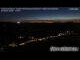 Webcam in Schwarzenbach, 10.2 mi away