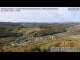 Webcam in Schwarzenbach, 11 mi away