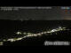 Webcam in Schwarzenbach, 28.4 km