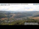 Webcam in Schwarzenbach, 3.1 mi away