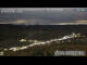 Webcam in Schwarzenbach, 10.2 mi away