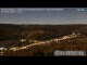 Webcam in Schwarzenbach, 11.2 mi away