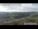 Webcam in Schwarzenbach, 26.5 km entfernt