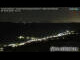 Webcam in Schwarzenbach, 3.1 mi away