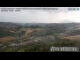 Webcam in Schwarzenbach, 3.1 mi away