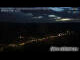 Webcam in Schwarzenbach, 26.5 km entfernt