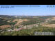Webcam in Schwarzenbach, 28.4 km