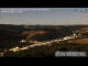 Webcam in Schwarzenbach, 11.2 mi away