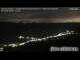 Webcam in Schwarzenbach, 10.2 mi away