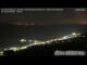 Webcam in Schwarzenbach, 43.1 km entfernt