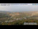 Webcam in Schwarzenbach, 3.1 mi away