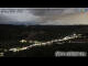 Webcam in Schwarzenbach, 3.1 mi away