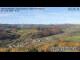 Webcam in Schwarzenbach, 28.4 km