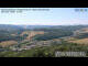 Webcam in Schwarzenbach, 10.2 mi away