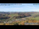 Webcam in Schwarzenbach, 10.2 mi away