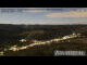 Webcam in Schwarzenbach, 16.6 mi away
