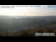 Webcam in Schwarzenbach, 28.4 km