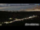Webcam in Schwarzenbach, 28.4 km