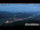 Webcam in Schwarzenbach, 3.1 mi away