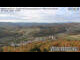 Webcam in Schwarzenbach, 3.1 mi away