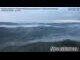 Webcam in Schwarzenbach, 8 km entfernt