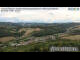 Webcam in Schwarzenbach, 10.2 mi away