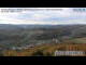 Webcam in Schwarzenbach, 8 km entfernt