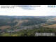 Webcam in Schwarzenbach, 28.4 km entfernt