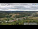 Webcam in Schwarzenbach, 29.8 km