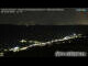 Webcam in Schwarzenbach, 10.2 mi away