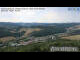 Webcam in Schwarzenbach, 3.1 mi away