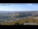 Webcam in Schwarzenbach, 11 mi away