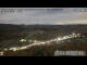 Webcam in Schwarzenbach, 28.4 km