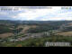 Webcam in Schwarzenbach, 43.1 km entfernt