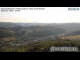 Webcam in Schwarzenbach, 29.1 km