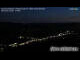 Webcam in Schwarzenbach, 8 km entfernt
