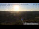 Webcam in Schwarzenbach, 16.6 mi away