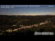 Webcam in Schwarzenbach, 28.5 km