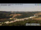 Webcam in Schwarzenbach, 8 km